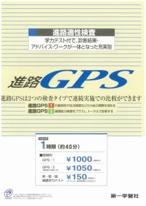 scanGPS1,2